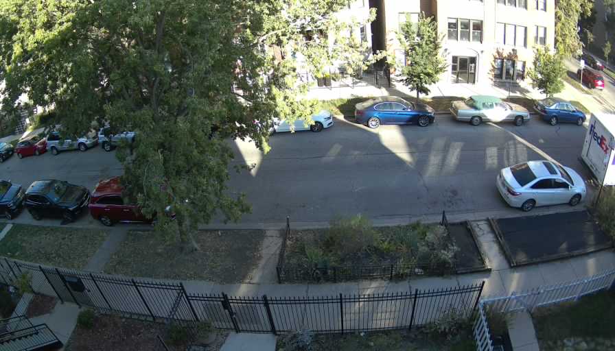 Reolink Camera One_00_Reolink Home Hub One_20251005163245.jpg